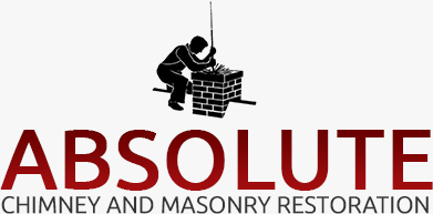 Absolute Chimney And Masonry Restoration